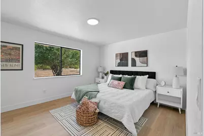 7874 Heather Lane, Vacaville, CA 95688 - Photo 23