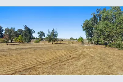 7874 Heather Lane, Vacaville, CA 95688 - Photo 39