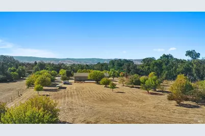 7874 Heather Lane, Vacaville, CA 95688 - Photo 53