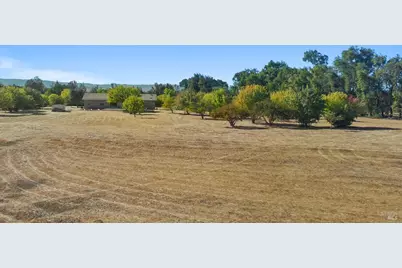 7874 Heather Lane, Vacaville, CA 95688 - Photo 41