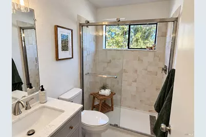 7874 Heather Lane, Vacaville, CA 95688 - Photo 25