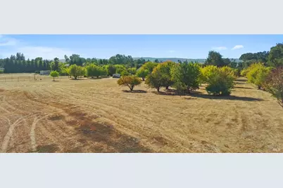7874 Heather Lane, Vacaville, CA 95688 - Photo 45