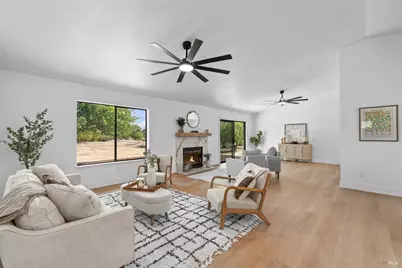 7874 Heather Lane, Vacaville, CA 95688 - Photo 19