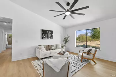 7874 Heather Lane, Vacaville, CA 95688 - Photo 21
