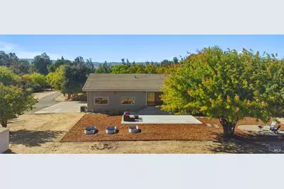 7874 Heather Lane, Vacaville, CA 95688 - Photo 51