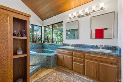 1424 Quail Court, Santa Rosa, CA 95404 - Photo 49