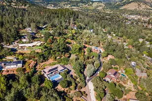 1424 Quail Ct, Santa Rosa, CA 95404 - Photo 89