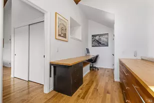 1424 Quail Ct, Santa Rosa, CA 95404 - Photo 41