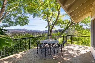 1424 Quail Ct, Santa Rosa, CA 95404 - Photo 59