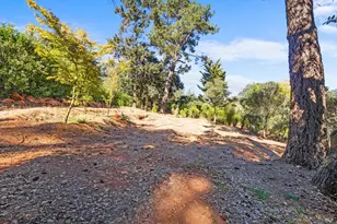 1424 Quail Ct, Santa Rosa, CA 95404 - Photo 77