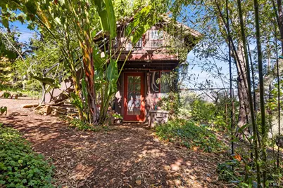 1424 Quail Court, Santa Rosa, CA 95404 - Photo 75
