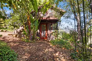 1424 Quail Ct, Santa Rosa, CA 95404 - Photo 75