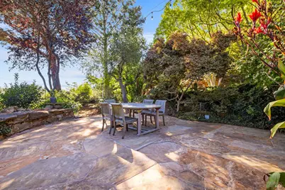 1424 Quail Court, Santa Rosa, CA 95404 - Photo 65