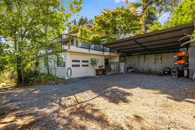 1424 Quail Court, Santa Rosa, CA 95404 - Photo 63