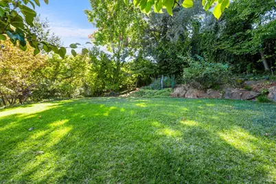 1424 Quail Court, Santa Rosa, CA 95404 - Photo 71