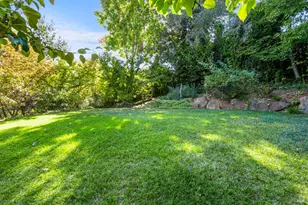 1424 Quail Ct, Santa Rosa, CA 95404 - Photo 71
