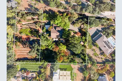 1424 Quail Court, Santa Rosa, CA 95404 - Photo 3