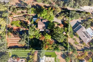 1424 Quail Ct, Santa Rosa, CA 95404 - Photo 3