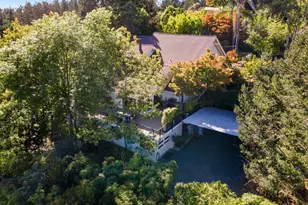 1424 Quail Ct, Santa Rosa, CA 95404 - Photo 85