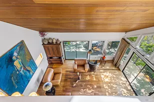 1424 Quail Ct, Santa Rosa, CA 95404 - Photo 39