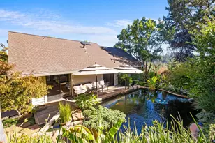 1424 Quail Ct, Santa Rosa, CA 95404 - Photo 67