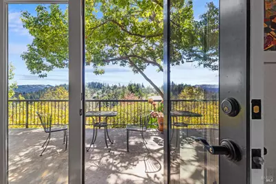 1424 Quail Court, Santa Rosa, CA 95404 - Photo 47