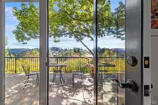 1424 Quail Ct, Santa Rosa, CA 95404 - Photo 47