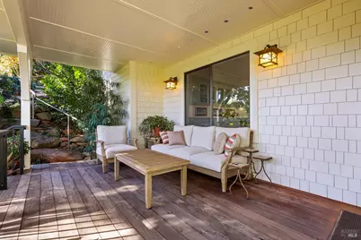 1424 Quail Court, Santa Rosa, CA 95404 - Photo 5