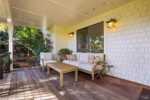 1424 Quail Ct, Santa Rosa, CA 95404 - Photo 5