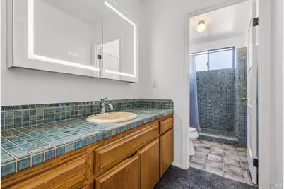 1424 Quail Court, Santa Rosa, CA 95404 - Photo 33