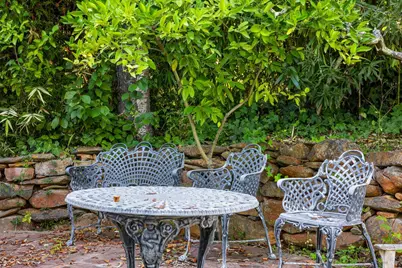 1424 Quail Court, Santa Rosa, CA 95404 - Photo 79