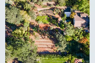 1424 Quail Court, Santa Rosa, CA 95404 - Photo 87