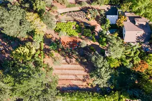 1424 Quail Ct, Santa Rosa, CA 95404 - Photo 87
