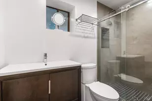 1424 Quail Ct, Santa Rosa, CA 95404 - Photo 55