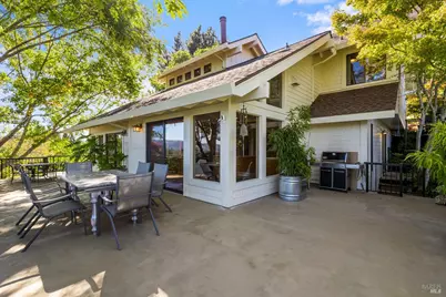 1424 Quail Court, Santa Rosa, CA 95404 - Photo 61