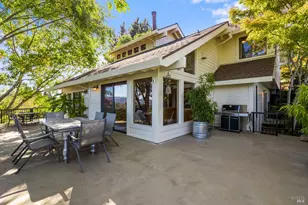 1424 Quail Ct, Santa Rosa, CA 95404 - Photo 61
