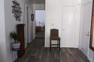 201 Lands End Ct, Vallejo, CA 94591 - Photo 13
