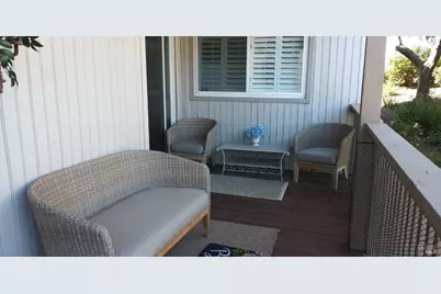 201 Lands End Court, Vallejo, CA 94591 - Photo 21