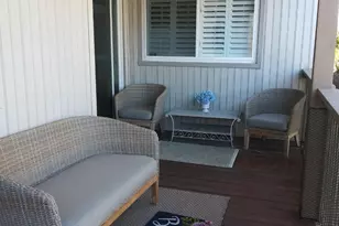 201 Lands End Ct, Vallejo, CA 94591 - Photo 21