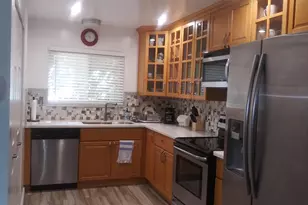 201 Lands End Ct, Vallejo, CA 94591 - Photo 5