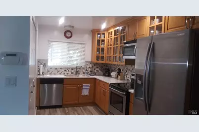 201 Lands End Court, Vallejo, CA 94591 - Photo 7