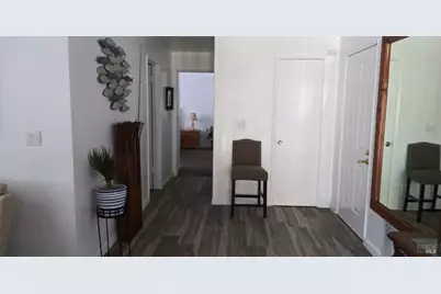 201 Lands End Court, Vallejo, CA 94591 - Photo 15
