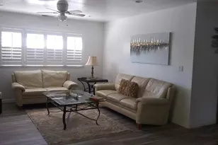 201 Lands End Ct, Vallejo, CA 94591 - Photo 9