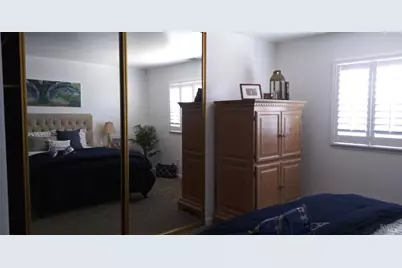 201 Lands End Court, Vallejo, CA 94591 - Photo 17