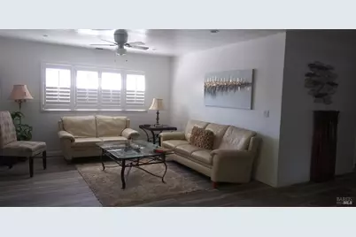 201 Lands End Court, Vallejo, CA 94591 - Photo 11