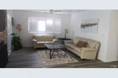 201 Lands End Court, Vallejo, CA 94591 - Photo 3