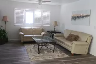 201 Lands End Ct, Vallejo, CA 94591 - Photo 3