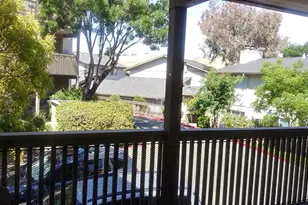 201 Lands End Ct, Vallejo, CA 94591 - Photo 7