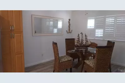 201 Lands End Court, Vallejo, CA 94591 - Photo 5