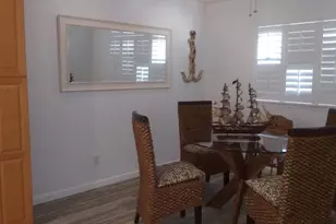 201 Lands End Ct, Vallejo, CA 94591 - Photo 5